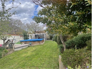 maison jumelee à la vente -   38450  VIF, surface 87 m2 vente maison jumelee - UBI478877621